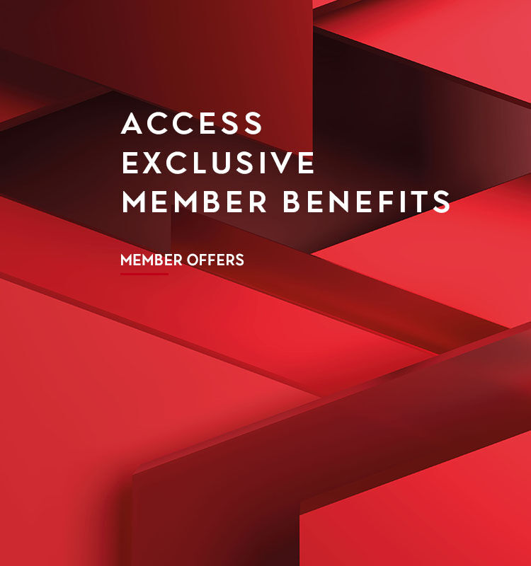 Penfolds Member Benefits