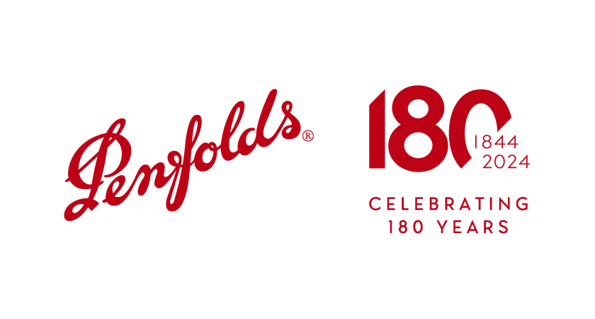 Penfolds 180th Year