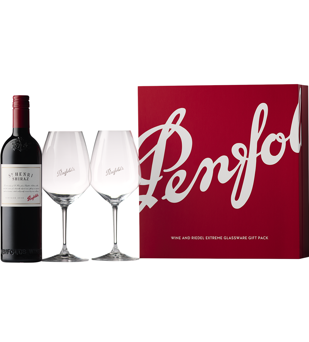 https://www.penfolds.com/on/demandware.static/-/Sites-twe-master-catalog/default/dw688febe1/images/Gifting/St%20henri%20&%20Twing%20glass%20pack.png