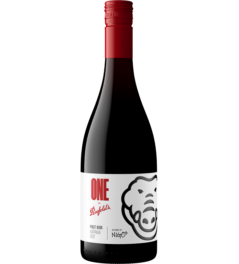 Human Made x Penfolds Collaboration: “One by Penfolds” Release Information, NEWS