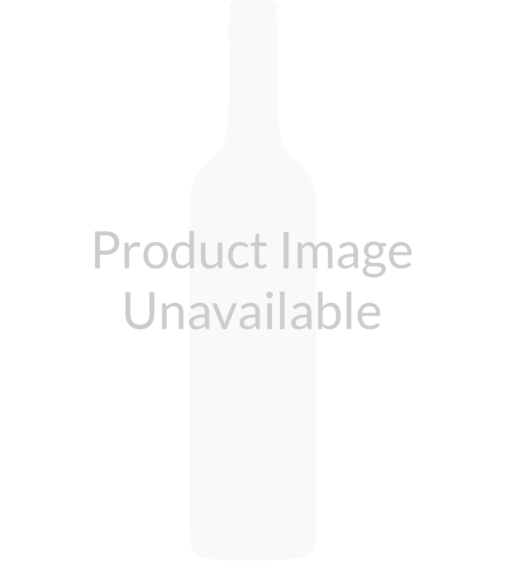 One by Penfolds France Vin Rouge 2022